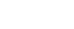 the claim collective (3)